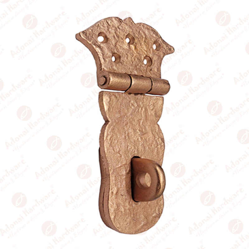 Adonai Hardware