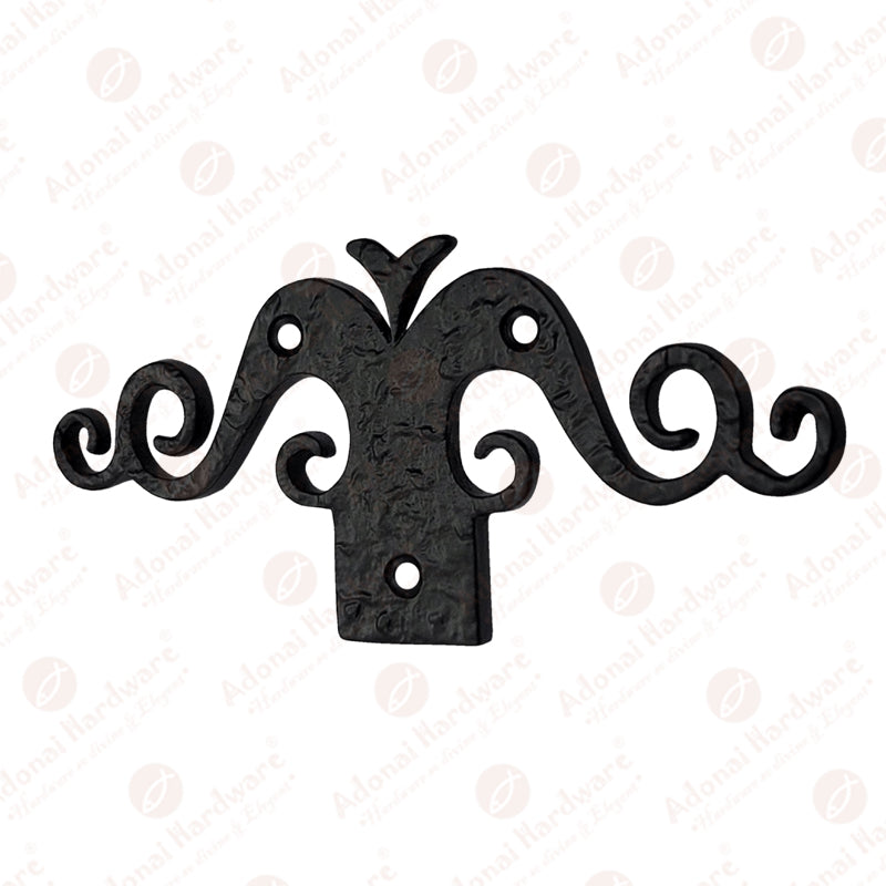 Adonai Hardware