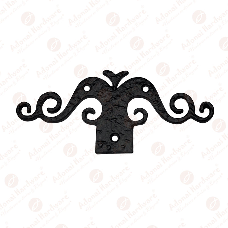 Adonai Hardware