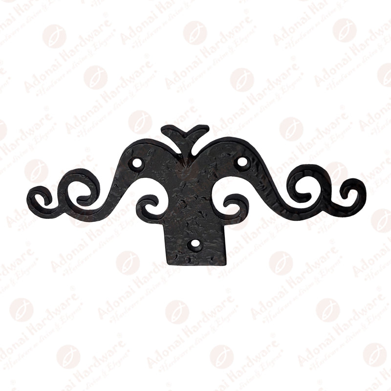 Adonai Hardware