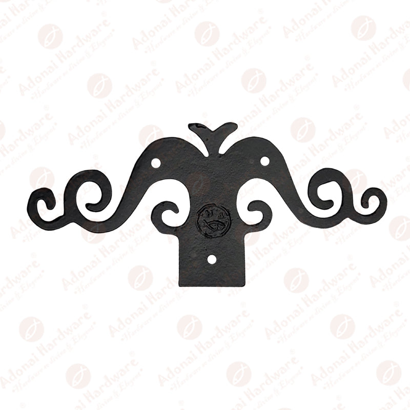 Adonai Hardware