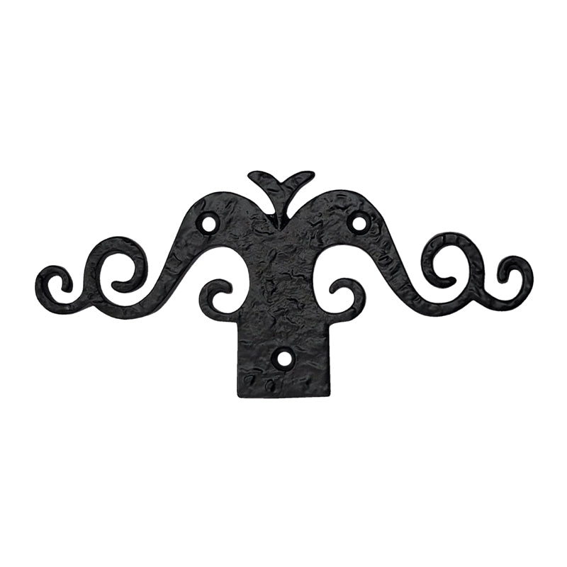 Adonai Hardware
