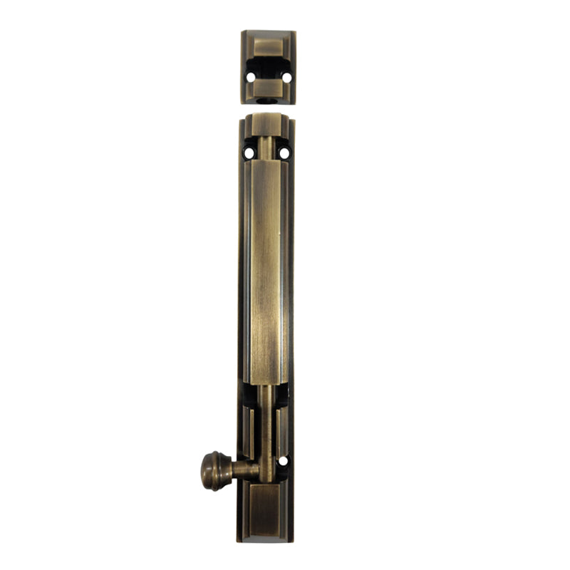 Adonai Hardware