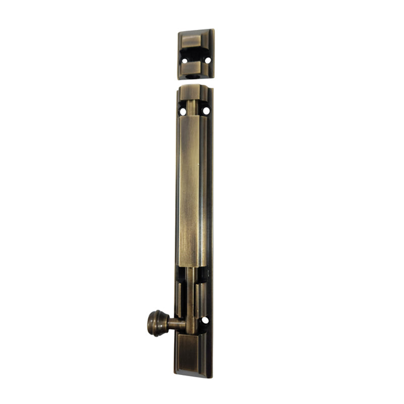 Adonai Hardware