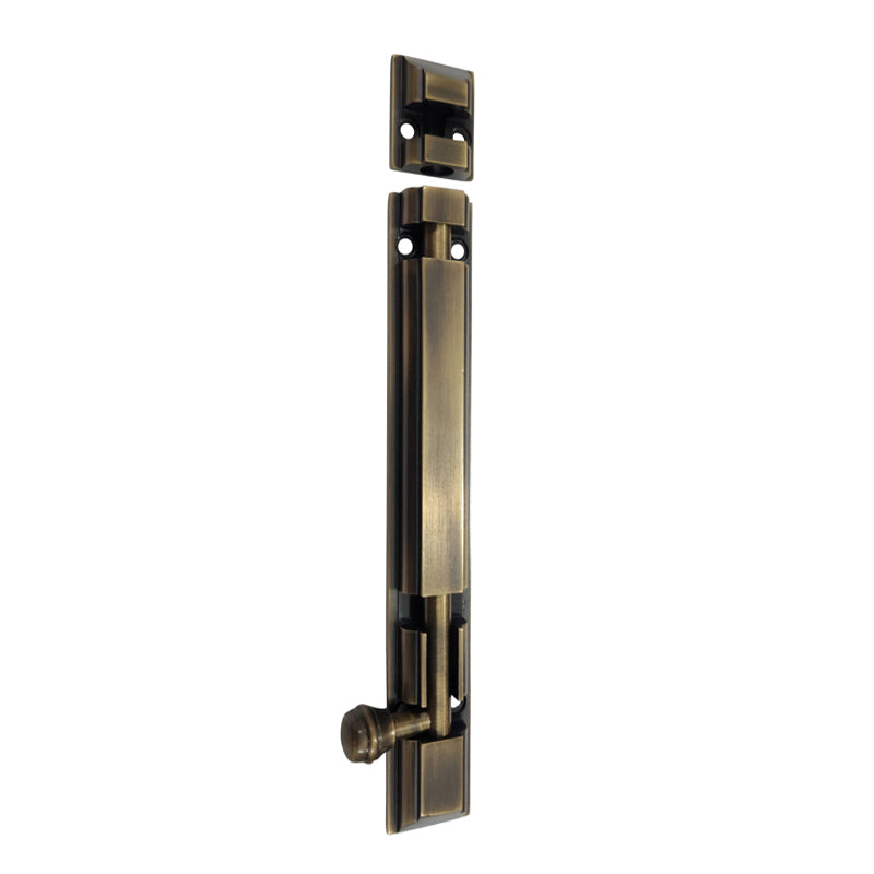 Adonai Hardware