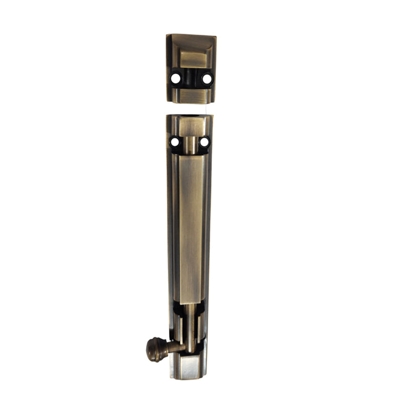 Adonai Hardware