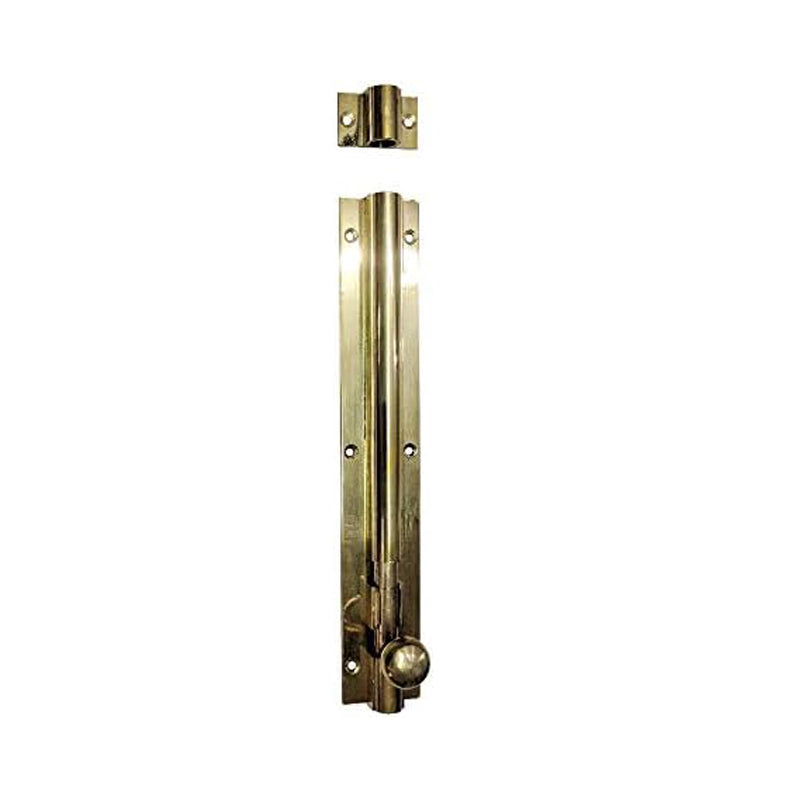 Adonai Hardware