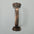 Calneh Iron Door and Cabinet Pull