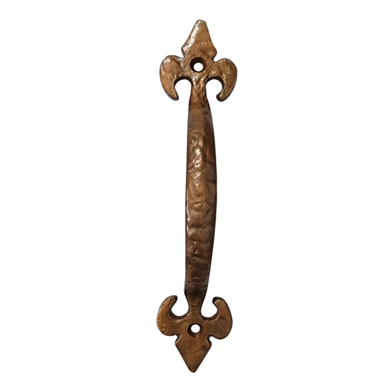 Adonai Hardware