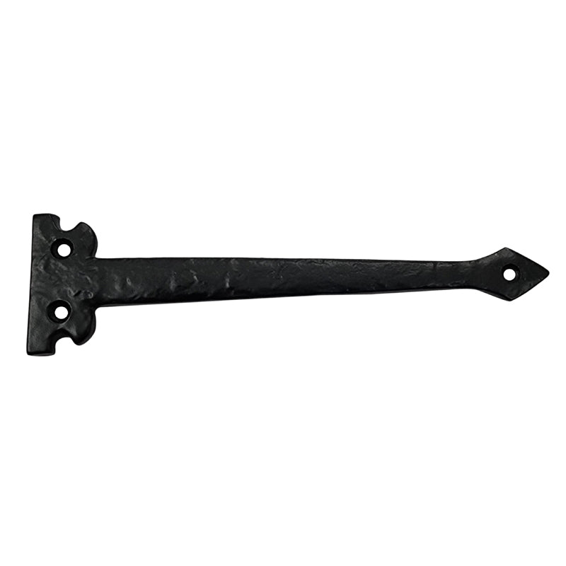 Adonai Hardware