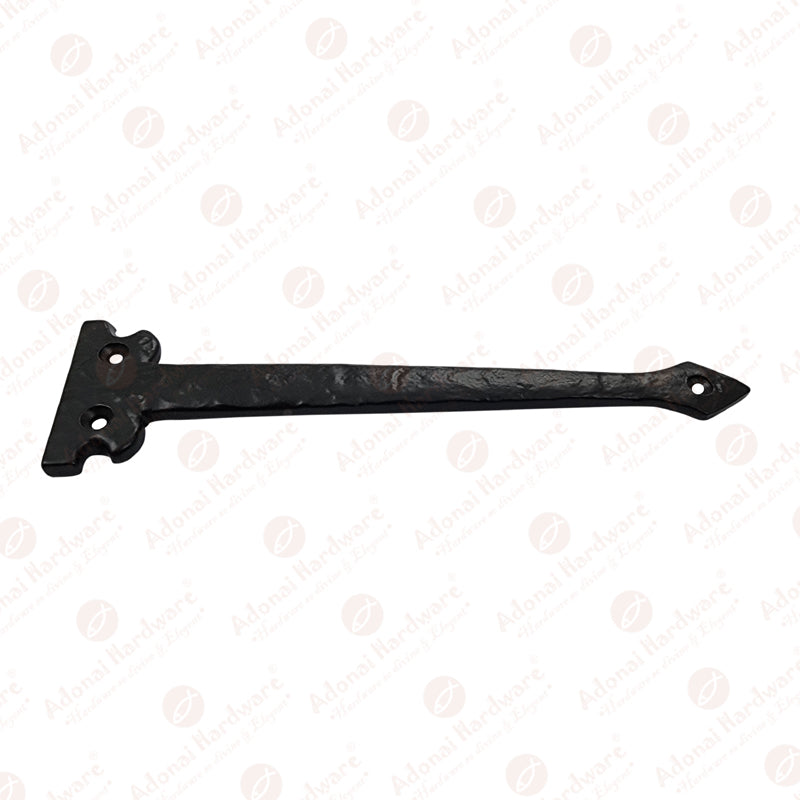 Adonai Hardware
