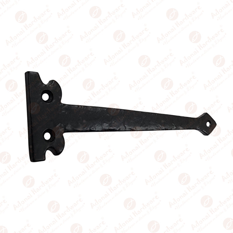 Adonai Hardware