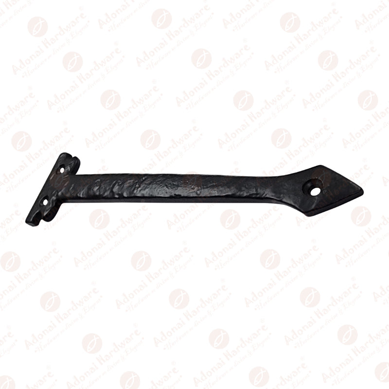 Adonai Hardware