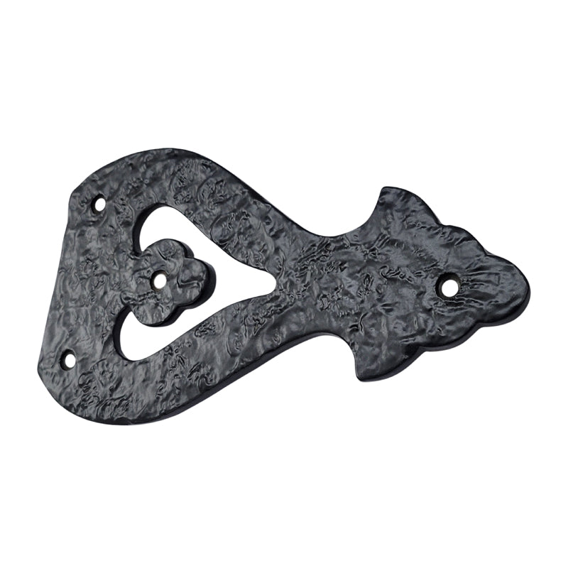 Adonai Hardware