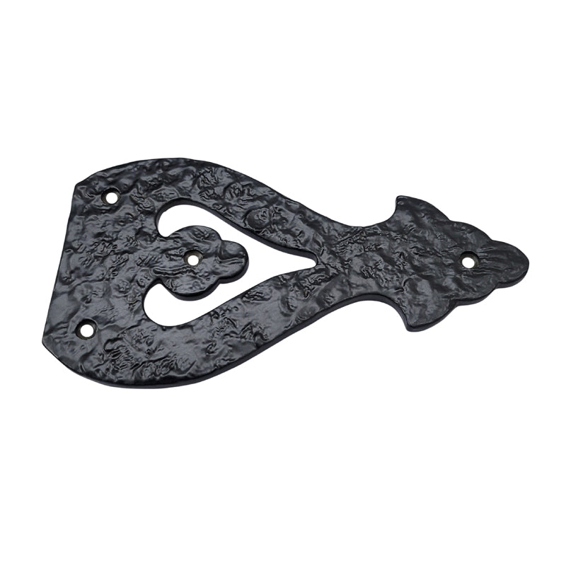 Adonai Hardware