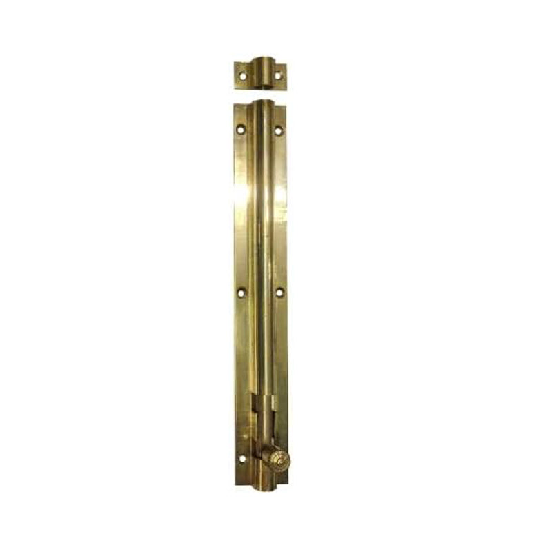 Adonai Hardware