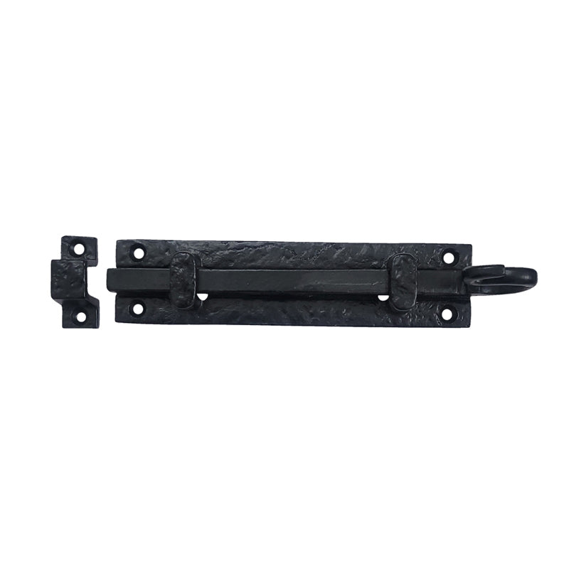 Adonai Hardware
