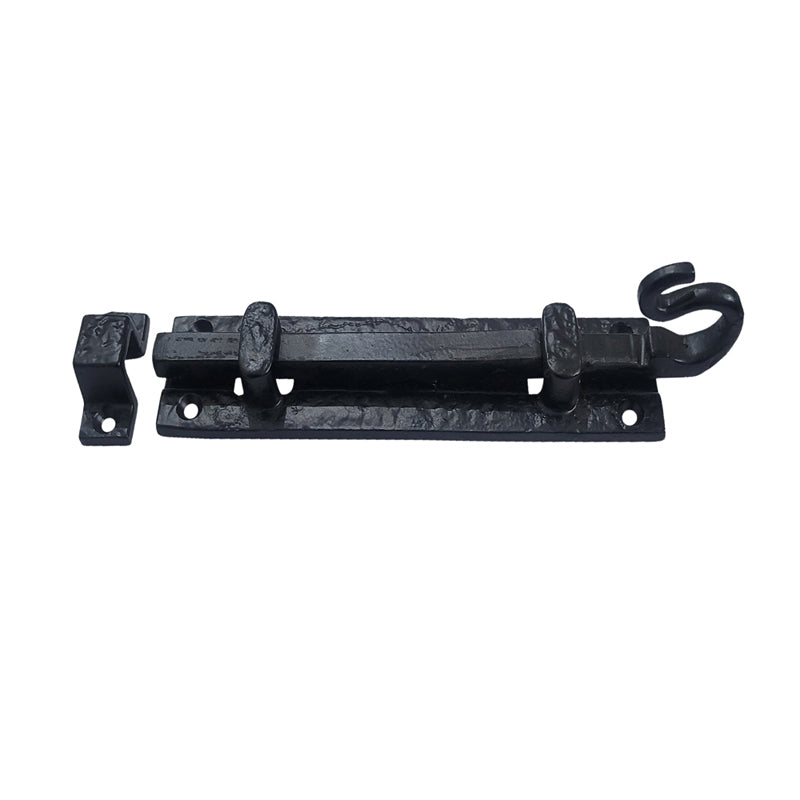 Adonai Hardware