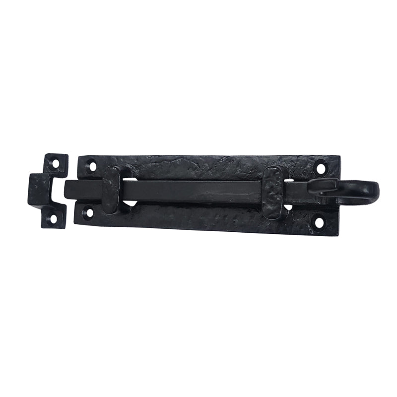 Adonai Hardware