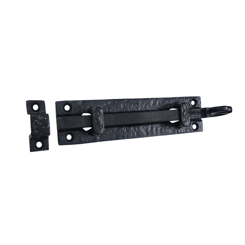 Adonai Hardware