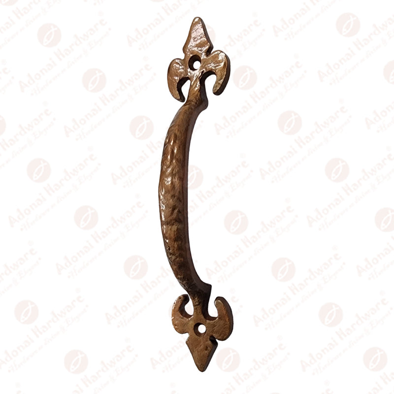 Adonai Hardware