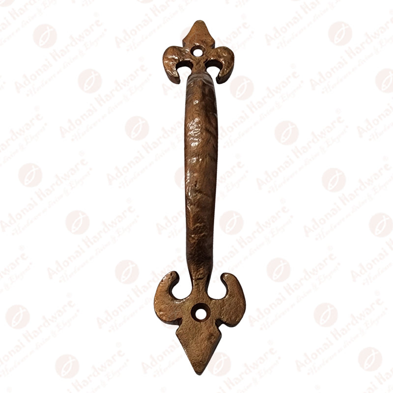 Adonai Hardware