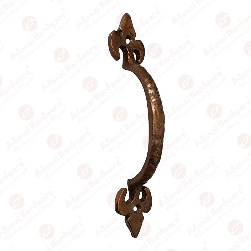 Adonai Hardware