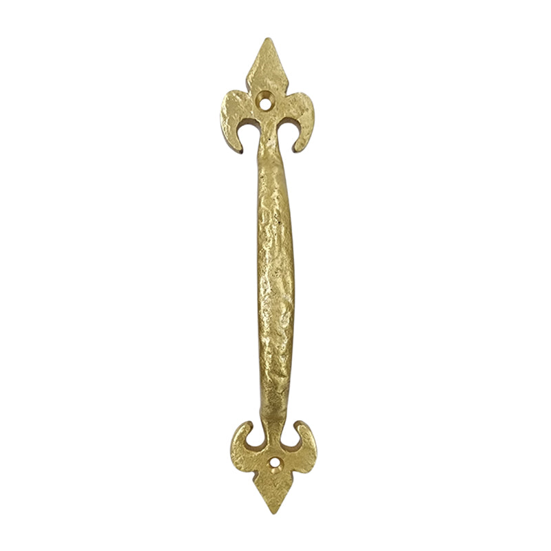 Adonai Hardware