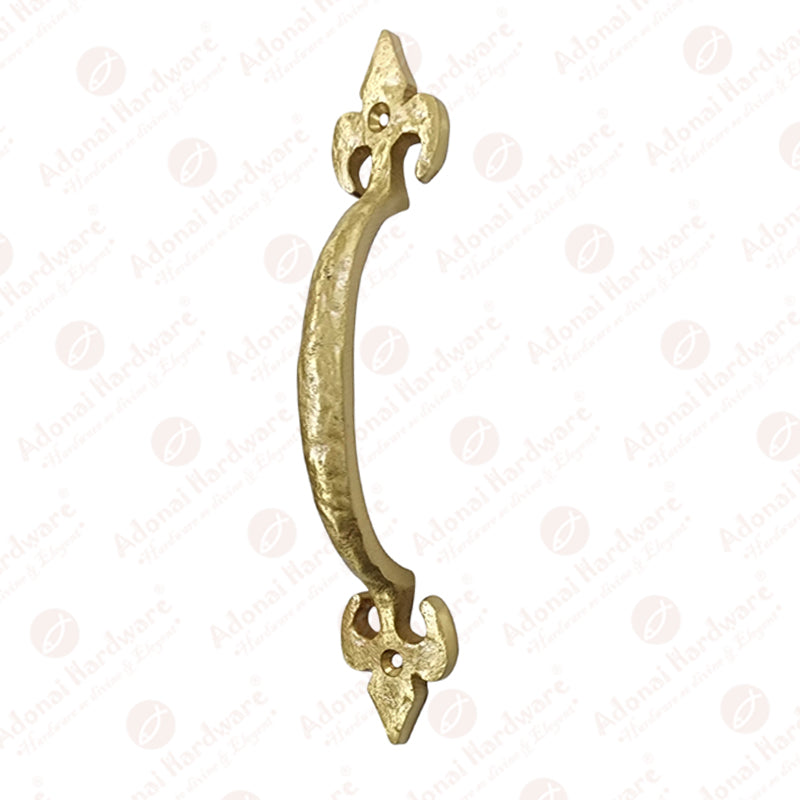 Adonai Hardware