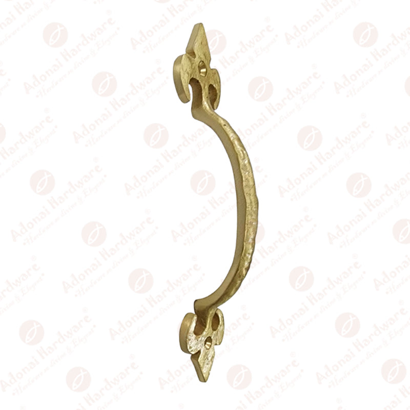 Adonai Hardware