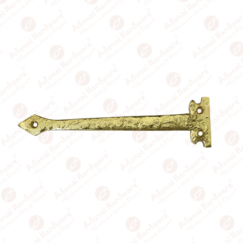 Adonai Hardware