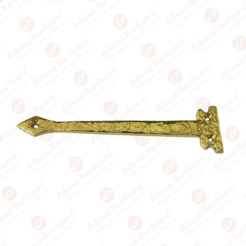 Adonai Hardware