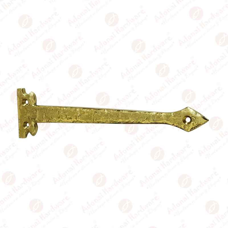 Adonai Hardware
