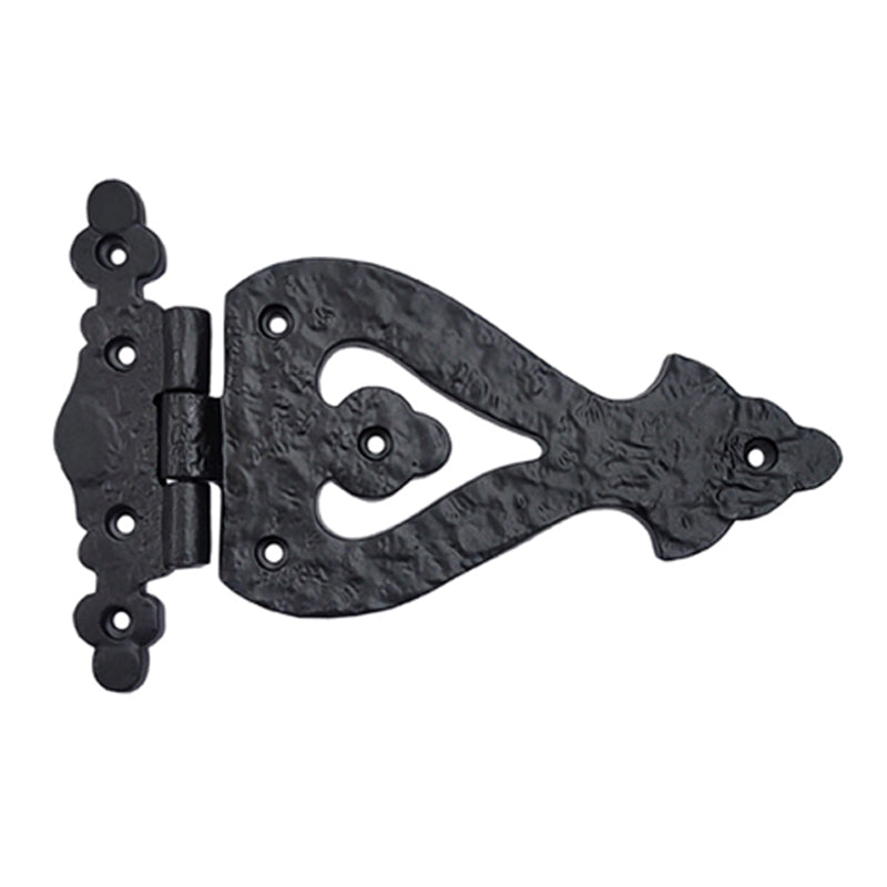 Adonai Hardware