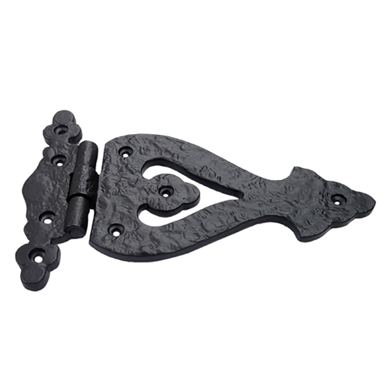 Adonai Hardware