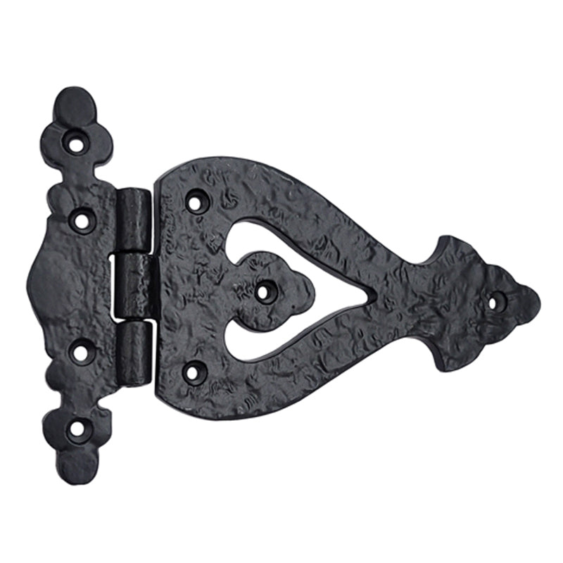 Adonai Hardware