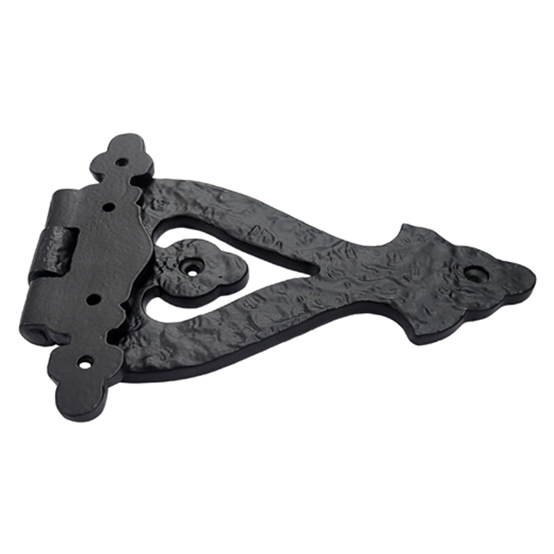 Adonai Hardware
