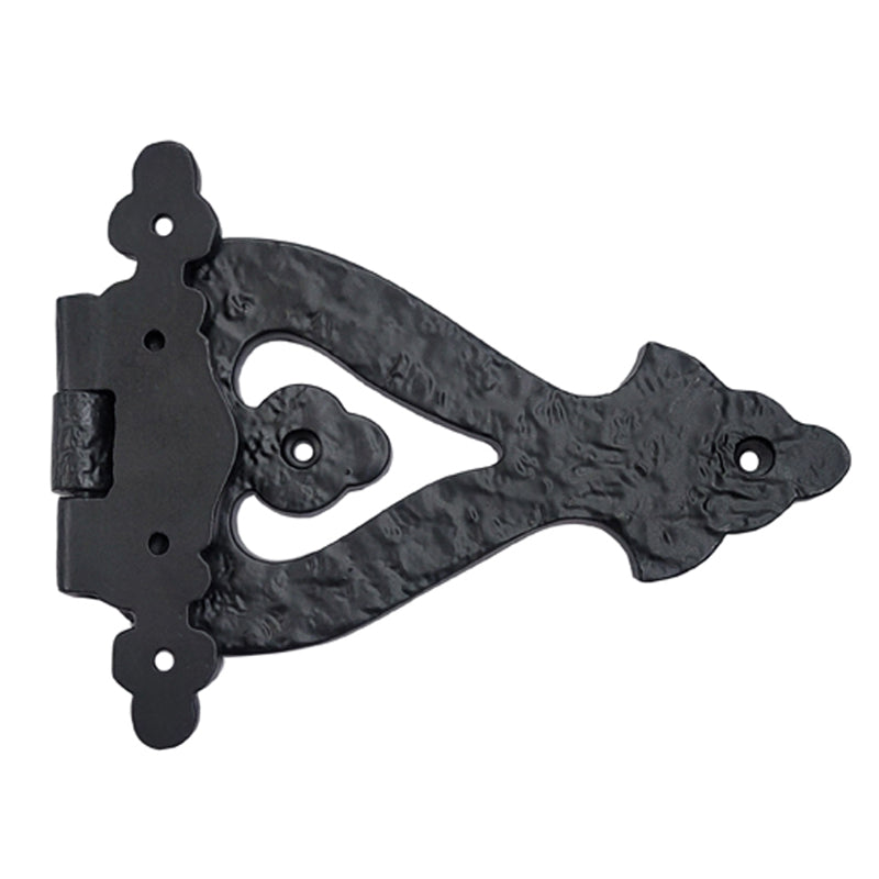 Adonai Hardware