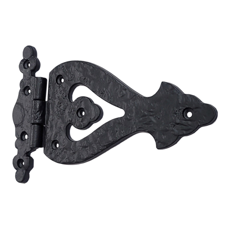 Adonai Hardware