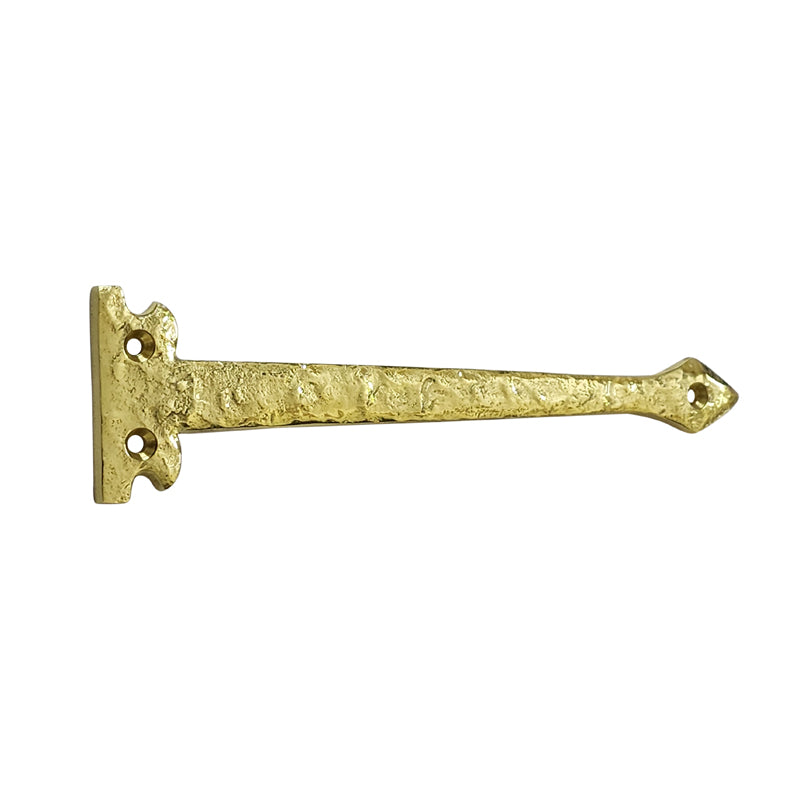 Adonai Hardware