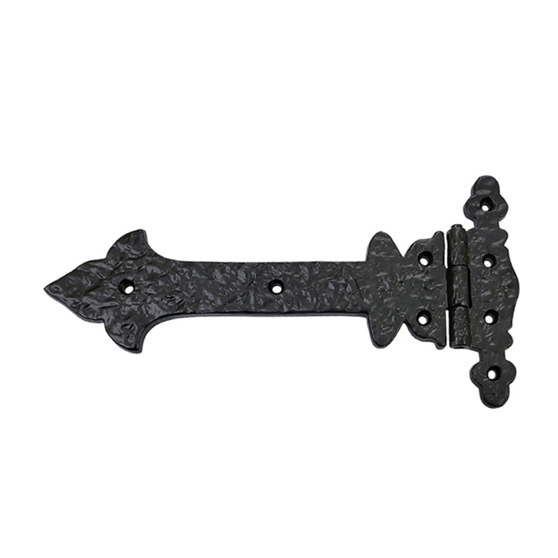 Adonai Hardware