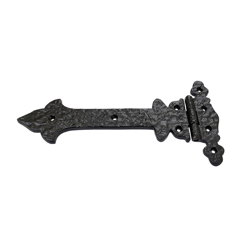 Adonai Hardware