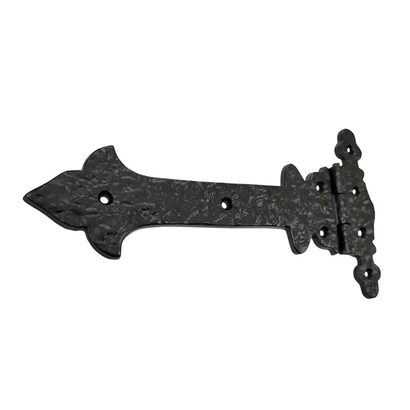 Adonai Hardware
