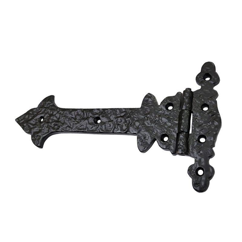 Adonai Hardware