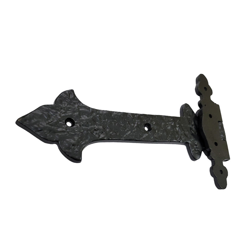 Adonai Hardware