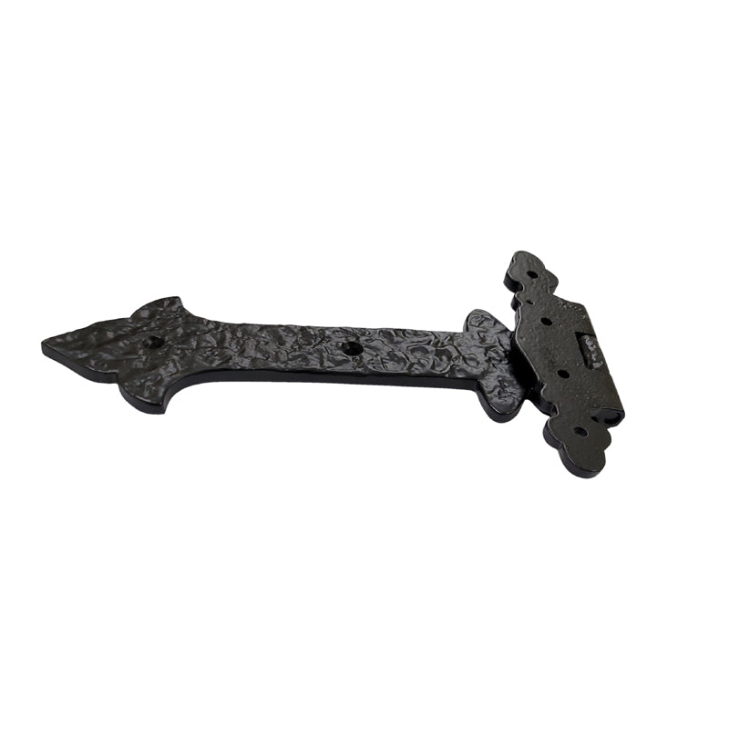 Adonai Hardware
