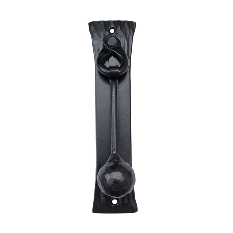 Adonai Hardware