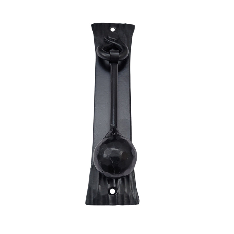 Adonai Hardware