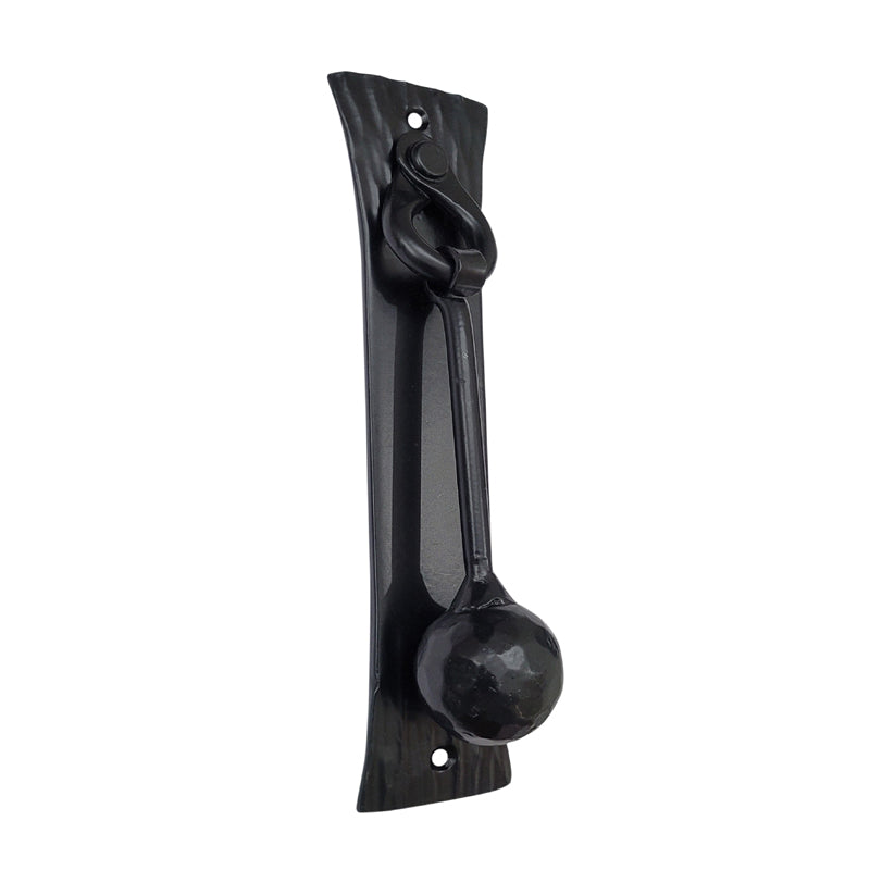 Adonai Hardware