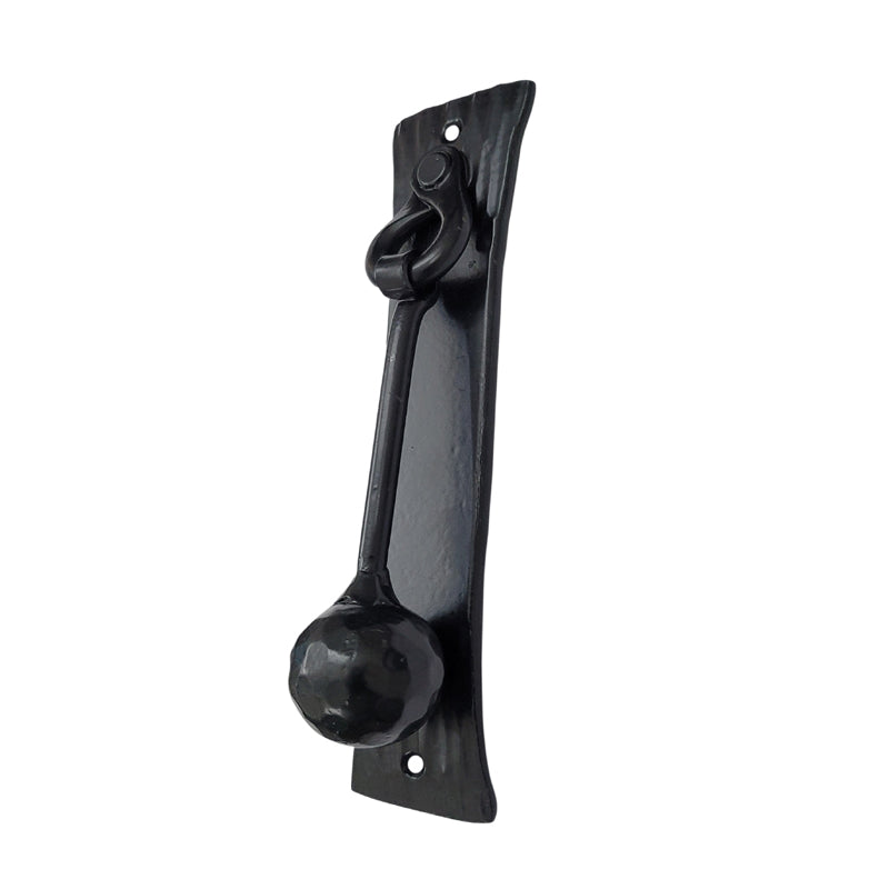 Adonai Hardware